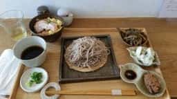 おばんざいとお酒 うきわ