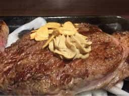 いきなりステーキ 八王子店