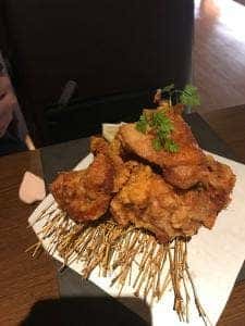 彩旬ダイニング 季ごころ