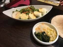 シジャン 天王寺駅ミオ店