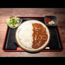 あぐーしゃぶしゃぶ 美豚