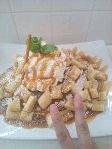 スリールミロク