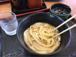 さぬきうどんの香川屋 香川屋本店