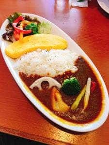 マ・メゾン 渋谷109店