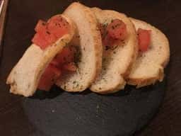 地中海バル colon