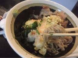 そば処 ゆるり