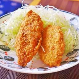 肉の染谷