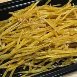 芋花恋 カフェ 本店