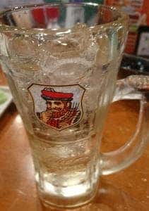 居酒屋いくなら俺んち来る?