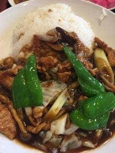 龍宮城 安積町本店