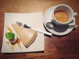 mati-cafe
