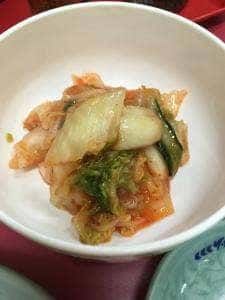 ザ・ラーメン どさん子大将 都丘店
