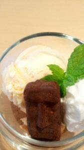 雑貨と珈琲の店 サタケ