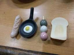 まー坊