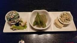 風枝