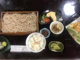 いし田