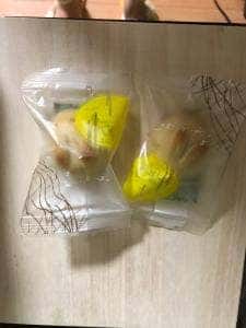 宗家源吉兆庵 たまプラーザ店