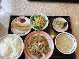 真風