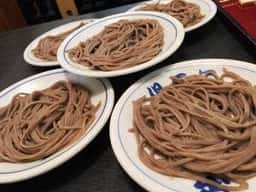 花水木 イオン加古川店