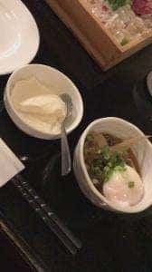 串焼BAL バルーンフラワー