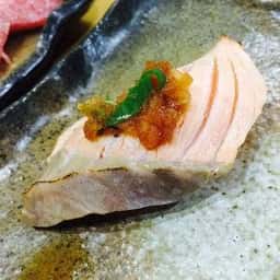 恵庵