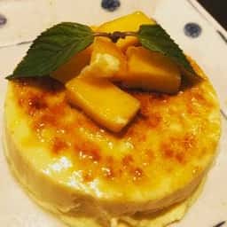 洋麺屋 五右衛門 長崎時津店