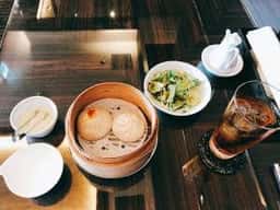 JOE'S SHANGHAI 仙台店