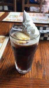 珈琲哲學 アグリ篠ノ井店