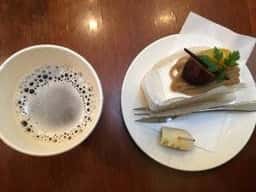 イル・ローザ国府店