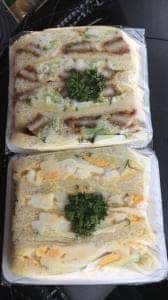 六甲マル井パン