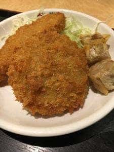 海産物居酒屋 さくら水産 イオン新浦安店