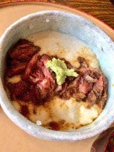 料理旅館 高砂