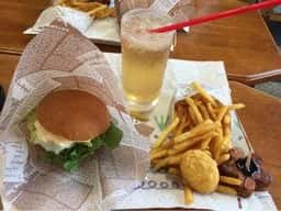 メロンファーム