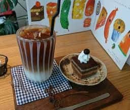 風味絶佳