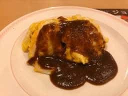 ファミリーレストラン ジョイフル 倉敷本店