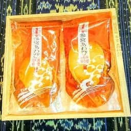 伊勢せきや ジェイアール名古屋タカシマヤ店