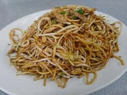 中央亭
