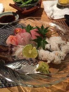 どやっ