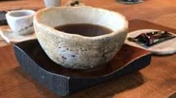 珈道庵 三瀬山荘