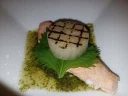 サイプレス軽井沢