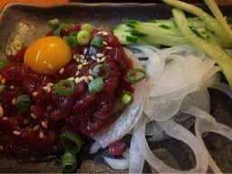 やきとり本舗