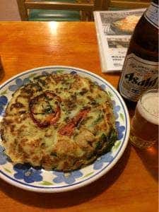 赤とんぼ 松本駅前店