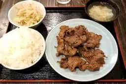 焼肉 凛 半蔵門店