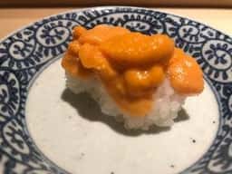 乾山 京都高島屋店