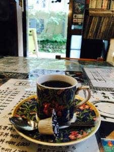 松之山温泉 滝見屋