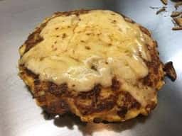 味ろく