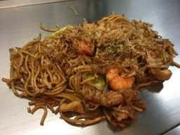 味ろく