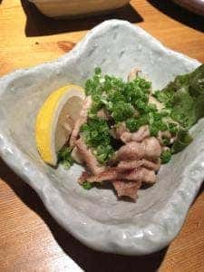 百太郎