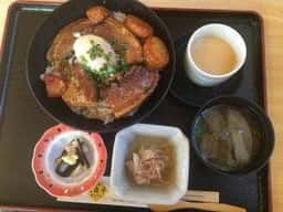 大森亭