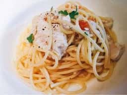 Germoglio ジェルモーリオ